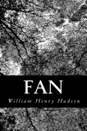 Fan: The Story of a Young Girl's Life