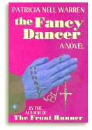 Fancy Dancer - Warren, Patricia Nell