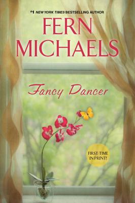 Fancy Dancer - Michaels, Fern