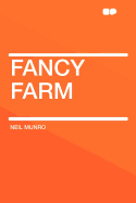 Fancy Farm