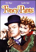 Fancy Pants - George Marshall