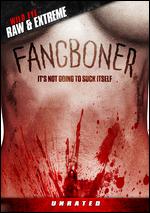 Fangboner - Nathan Rumler