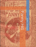 Fanny Hill (Illus.)