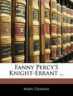 Fanny Percy's Knight-Errant