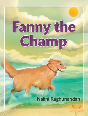 Fanny The Champ - Raghunandan, Nalini