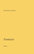 Fantaisie