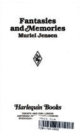 Fantasies and Memories - Jensen, Muriel