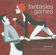 Fantasies & Games for Lovers