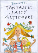 Fantastic Daisy Artichoke - Blake