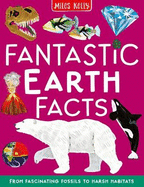 Fantastic Earth Facts