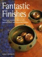 Fantastic finishes