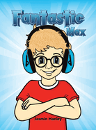 Fantastic Max