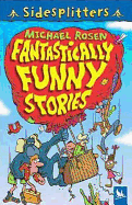 Fantastically Funny Stories