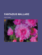 Fantazius Mallare