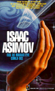 Far as Human Eye Could See - Asimov, Isaac