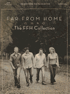 Far from Home - FFH Collection: Piano/Vocal