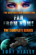 Far From Home: The Complete Series