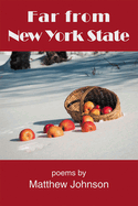 Far from New York State