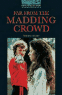 Far from the Madding Crowd: 1800 Headwords