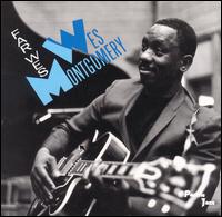 Far Wes - Wes Montgomery