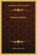 Faraway Stories