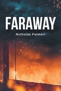 Faraway