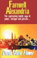 Farewell Alexandria