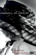 Farewell, My Lovelies