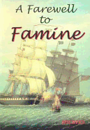 Farewell to Famine - Rees, Jim