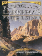Farewell to Lankhmar