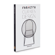 Farfetch Curates Design