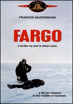 Fargo - Joel Coen