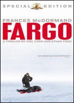 Fargo