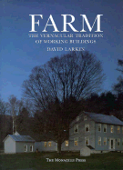 Farm: A David Larkin Book; Se Book Club