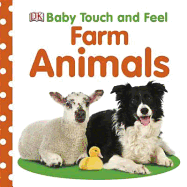 Farm Animals.