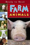 Farm Animals