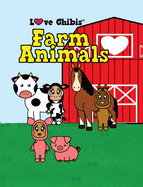 Farm Animals