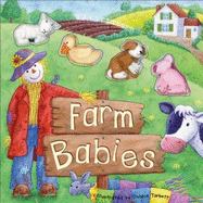 Farm Babies - 