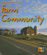 Farm Community