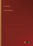 Farm Festivals