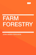 Farm Forestry