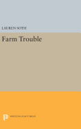 Farm Trouble