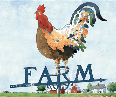 Farm - 