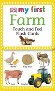 Farm - DK Publishing