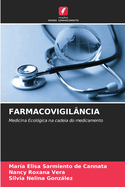 Farmacovigil?ncia