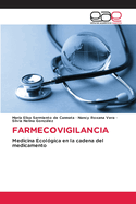 Farmecovigilancia