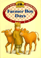 Farmer Boy Days