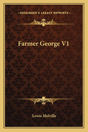 Farmer George V1
