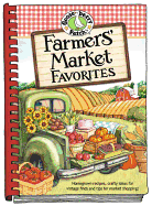 Farmers Market Favorites