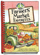 Farmers' Market Favorites